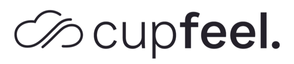 Cupfeel - Ferskur og hollur orkudrykkur með náttúrulegum innihaldsefnum sem styðja við orku og einbeitingu.