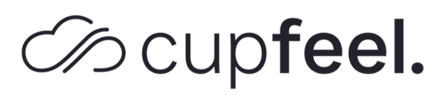 Cupfeel - Ferskur og hollur orkudrykkur með náttúrulegum innihaldsefnum sem styðja við orku og einbeitingu.
